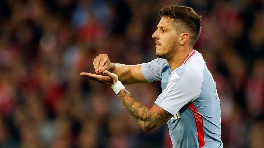 Kad je važno - Stevan Jovetić