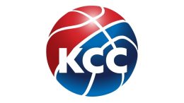KSS osporio privremenu meru arbitraže OKS i odlučio da preuzme domaću ligu, KLS ne priznaje odluku