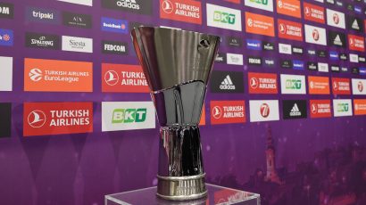 Miris večitih u Abu Dabiju: Zvezda i Partizan jednaki na Fajnal-foru