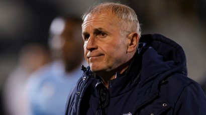 Vladimir Gaćinović: To što ima Pazar – nema na kugli zemaljskoj, Ljajić radi stvari o kojima drugi mogu samo da sanjaju