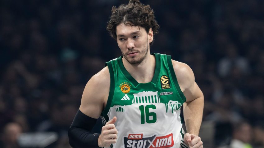 Džedi Osman: Sramota šta su uradili Atamanu