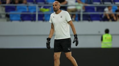 Pantić vređao, Rusi ga kaznili