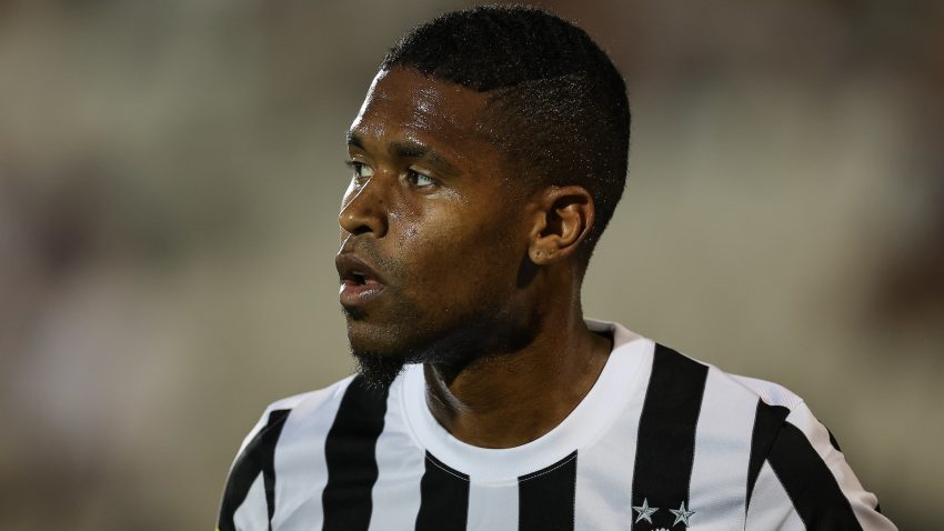 Partizan i Andrade u junu ponovo pred sudom
