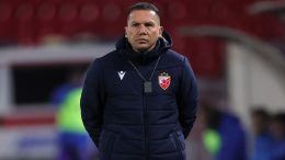 Bahar čeka 100.000.000 dolara