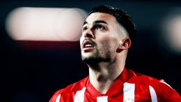 Milojević potvrdio: Radonjić je suspendovan, dobićete saopštenje kluba