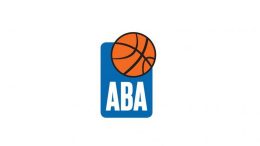 ABA liga odložila konačnu odluku o plej-ofu u Dubaiju