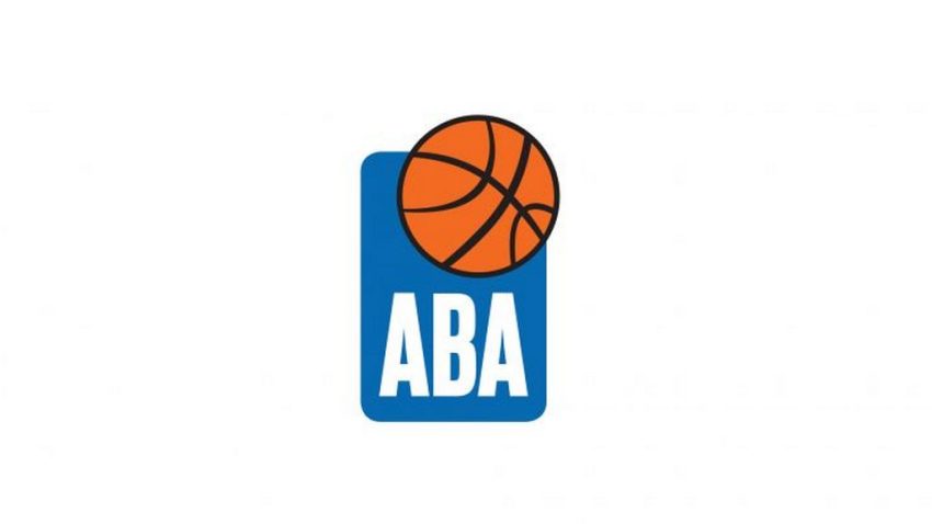 ABA liga odložila konačnu odluku o plej-ofu u Dubaiju