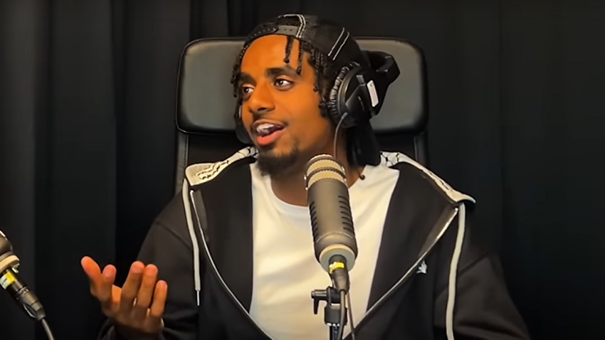 Zvezdina želja košta 5.000.000 evra