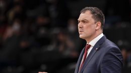 Čanak bez rešenja za Fransiska i Rajta