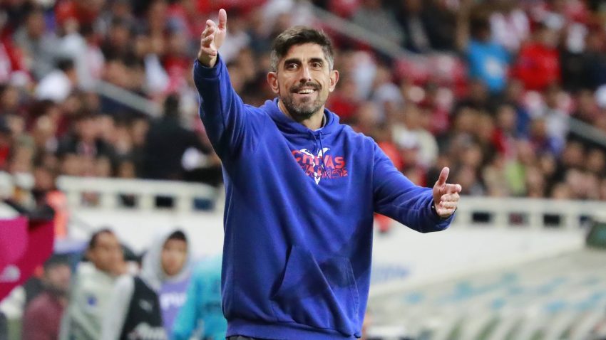 Veljko Paunović je učinio nemoguće i vratio Ovijedo u Primeru posle 24 godine!
