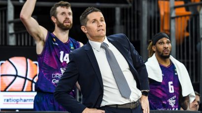 Vicešampion Evrokupa prelazi u BCL, vodi sa sobom i Huventud!