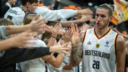 Partizanov arsenal dobio atipično oružje