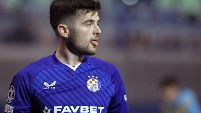 Džak para stiže u Zagreb, sprema se nova velika prodaja Dinama – u igri 22.000.000 evra