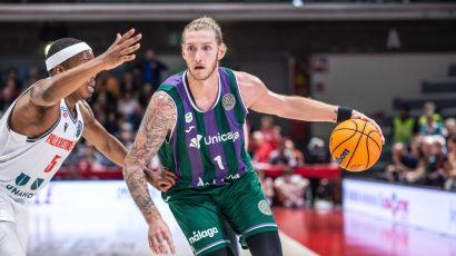 Ostekovski oslobođen optužbi – ima otvoren put do Partizana