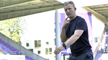Liverpul traži pomoćnika: Kajt i Hrvat među favoritima