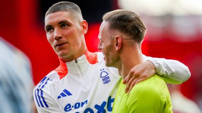 Titule, senzacije i Nikola Milenković među top 15 kupovina koje su obeležile sezonu