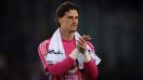 Bez Srba u Juventusu: Svilar odjavio Staru damu