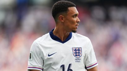 Peti Bitls i najbolji Belingemov prijatelj predstavljen u Madridu: Ostvarenje sna