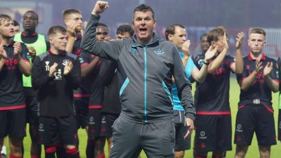 Presedan u evropskom fudbalu: UEFA izbacila klub zbog višestrukog vlasništva