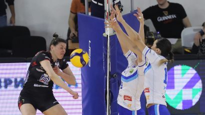 I druga Jelena se vraća kući