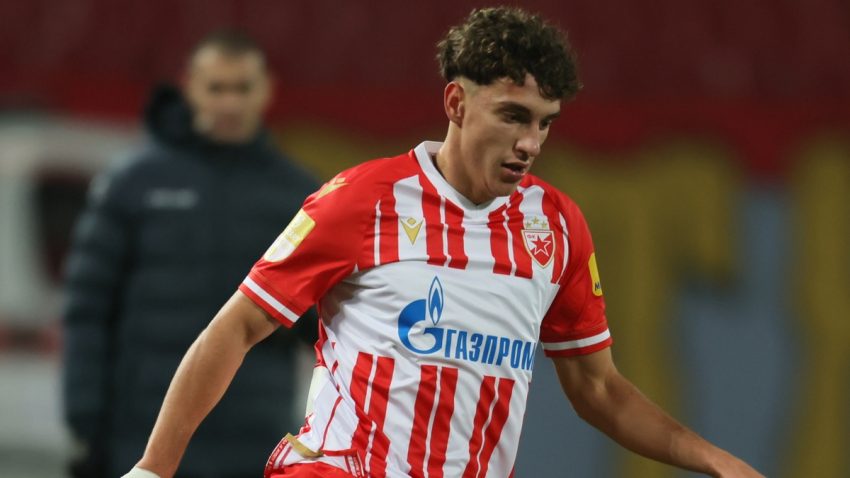 Na Karaburmi razmišljali o Urošu Kabiću