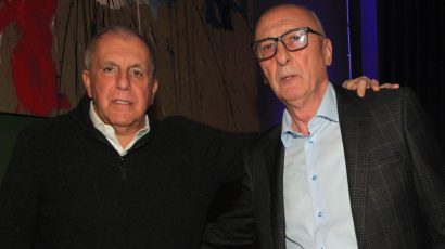 Todorićev nervozni četvrtak pred 50. trofej: Niko nije želeo nazad na giljotinu – savetujem da se zadrži veći deo tima i ispuni obaveza