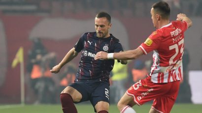 Neizvesna sudbina Partizanovog beka