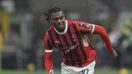 Fenerbahče presekao priču oko Leaa: Kakvih crnih 100 miliona evra?