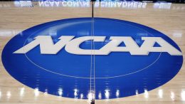 Nova realnost NCAA: Ništa bez 14 miliona