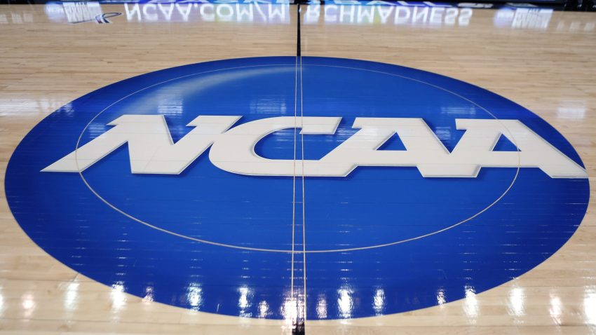 Nova realnost NCAA: Ništa bez 14 miliona