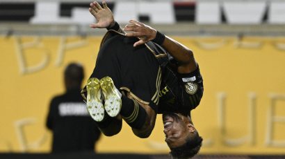 Čelsi je malo kasnio, ali stiže na okršaj sa Benfikom – zakazan derbi Brazila i Nemačke