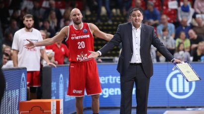Stopama Bože Maljkovića će ipak Hrvat, a ne Crnogorac
