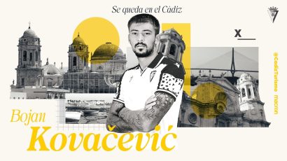 Partizan prodao štopera Špancima za 500.000 evra