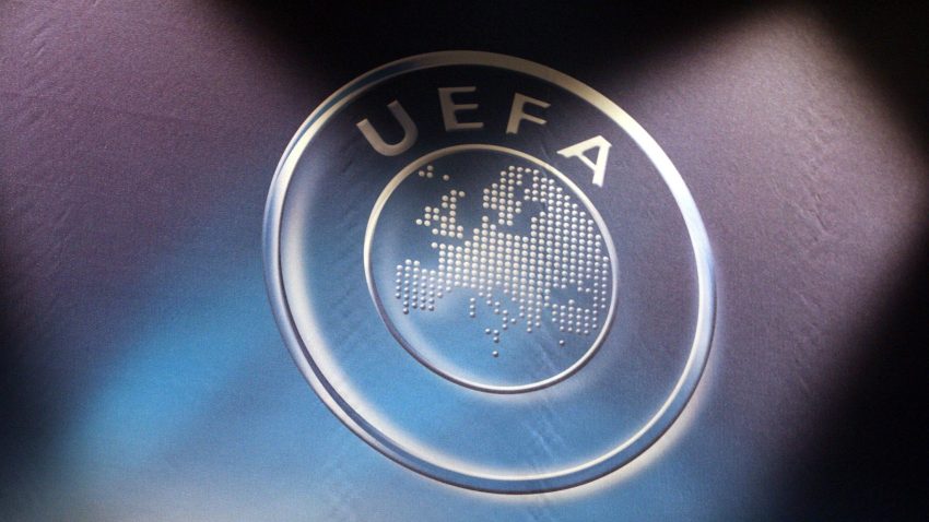 UEFA nemilosrdna: Crnogorski klub izbačen na 10 godina iz Evrope, pljuštale i doživotne kazne
