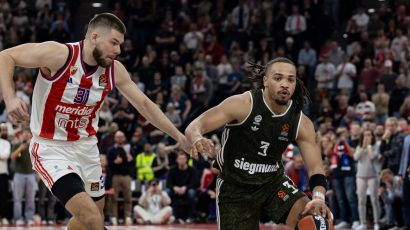 Neočekivani obrt u blokbasteru zvanom Karsen Edvards i novi glumac – Venjen Gebrijel