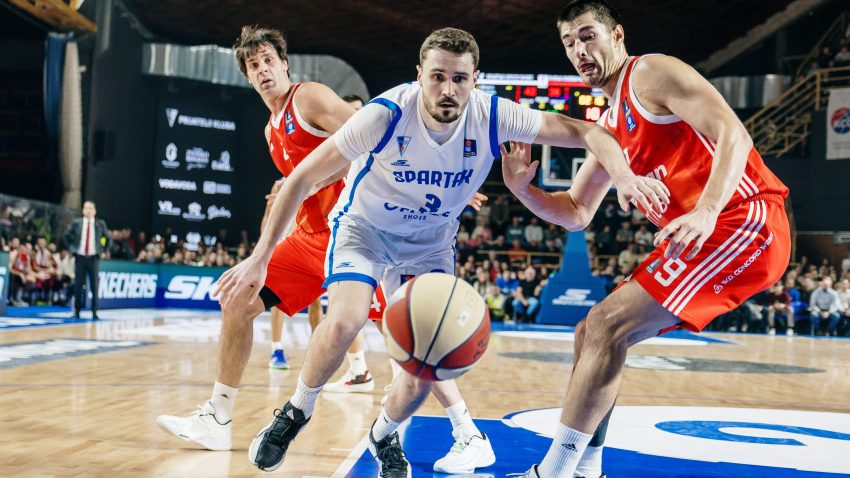 Cerovina ostaje uz Jovanovića