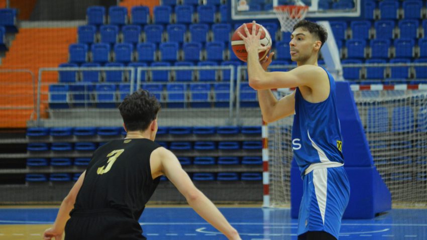 Gačić, Savanović i Mikić preveliki zalogaj za Bugarsku