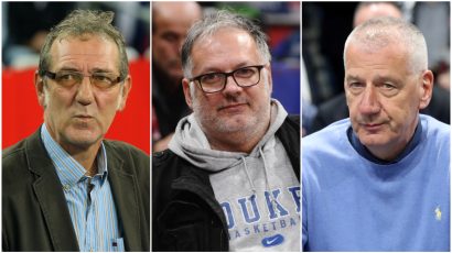 Reakcije na Cibonin debakl: Možda je i bolje da klub nestane – voleo bih da kažem da mi je žao, ali uopšte nije!
