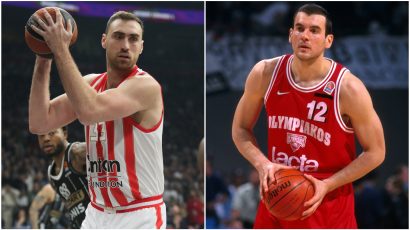 Priča o Milutinovu i Tarlaću