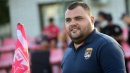 Prvenac Neđića na Čairu posle drame: Javor pokazao zube, Šestjuk doneo tri boda