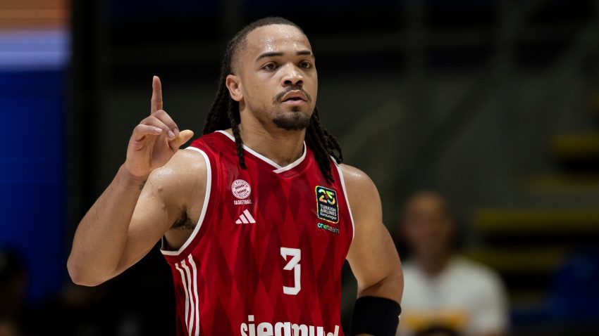 Zvezda pregovara sa Karsenom Edvardsom