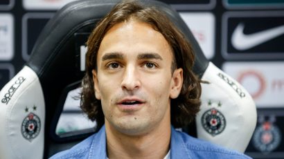 Niko kao Lazar Marković: Koštao nas 5.000.000 evra, a mogao ono što Anhel Di Marija nije