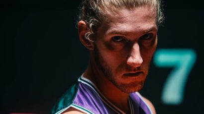 Gavrilović najavljuje šta Osetkovski donosi Partizanu: Neće dati na sebe, neće se smeškati mnogo – ali će ga publika zavoleti i njegov glas će se čuti