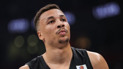 Partizan postigao dogovor sa Egzumom, ali postoji uslov