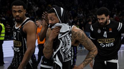 Karlik, Duejn i Sterling protiv Klemena, Nejta i Davisa