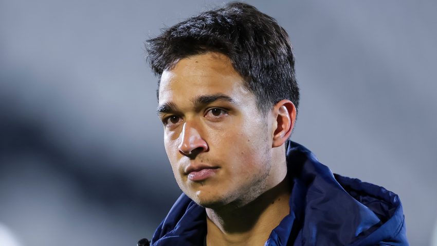 TSC-u se smeše milioni od Stanića: Novi direktor Sevilje dao zeleno svetlo za transfer Srbina