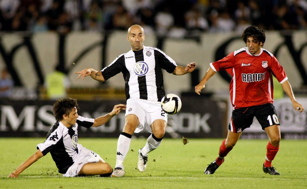 SIKIMIC MILOVAN 04