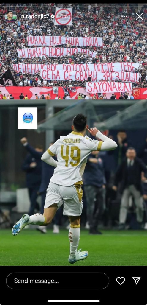 Radonjić odgovorio na Piksijeve kritike 1 WhatsApp Image 2025 06 02 at 16.44.44 e1748877772295