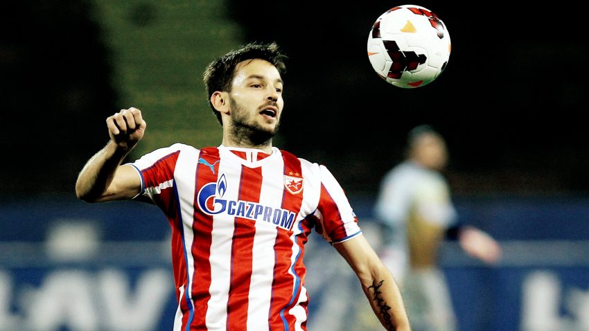 Miloš Ninković - deceniju kasnije: Svašta se promenilo, Zvezda je sa nama počela da raste