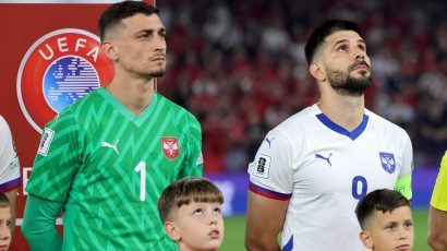 Neka (P)Andorina kutija ostane zatvorena